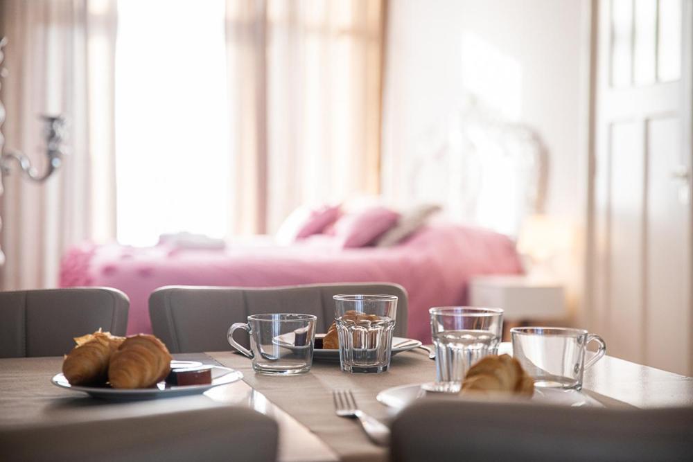 Casa More Rotterdam - Luxueus Compleet Appartement In Hippe Buurt Vlakbij Centrum エクステリア 写真