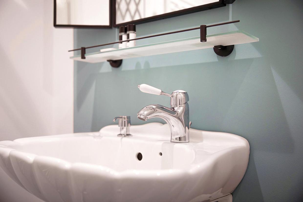Casa More Rotterdam - Luxueus Compleet Appartement In Hippe Buurt Vlakbij Centrum エクステリア 写真